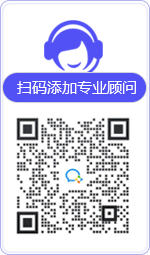 乐平律师在线咨询