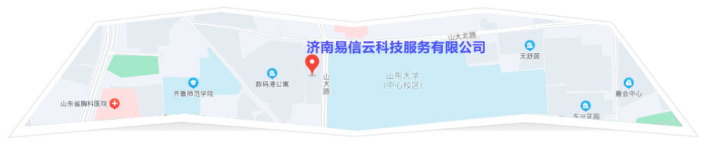 乐平律师在线咨询
