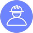 乐平律师在线咨询